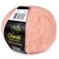 Chante PLUSH & MERINO  
