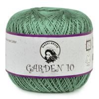 Пряжа Nazli Gelin GARDEN (700-17); Состав: 100% мерсиризованный хлопок; 50 г / 280 м